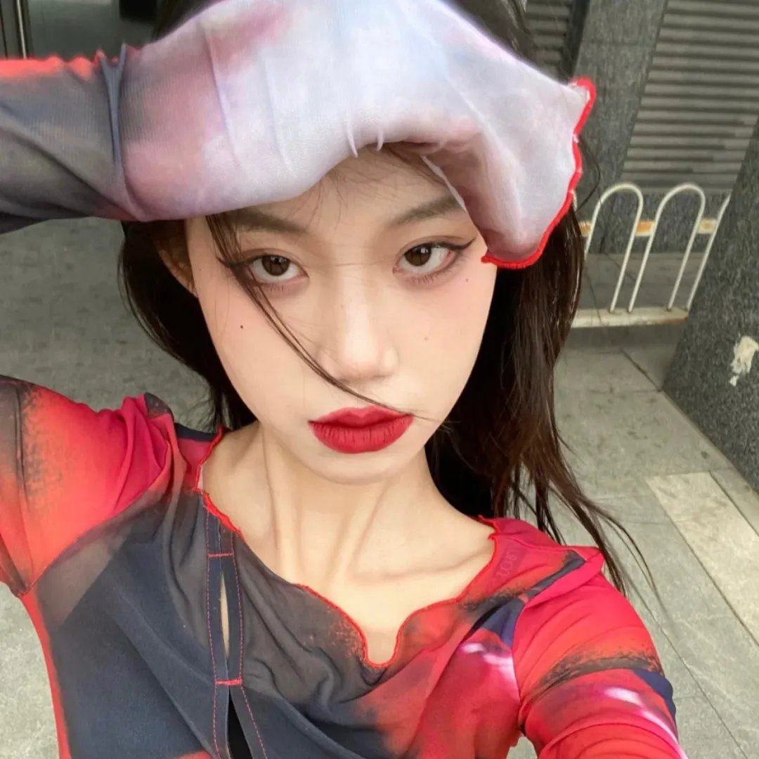 艾玛好色