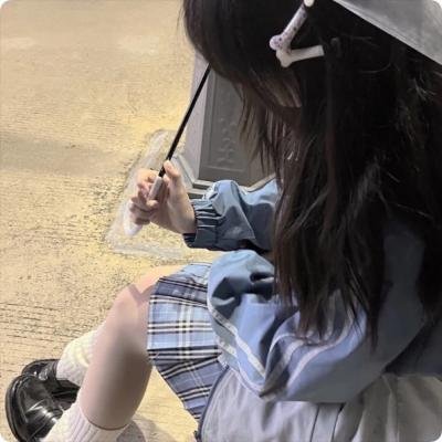 果戈里：恶灵