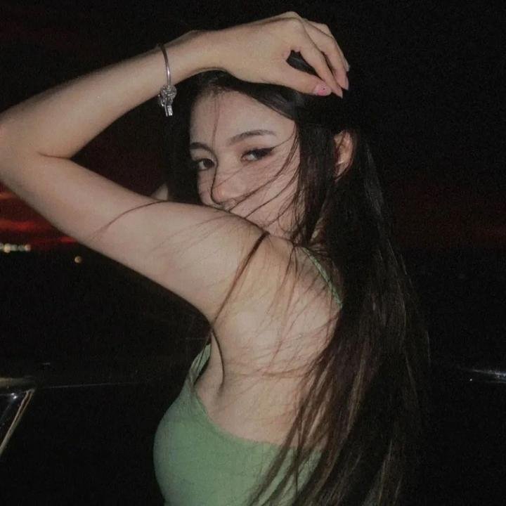青春时代