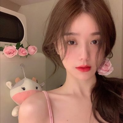 盲柳与睡女