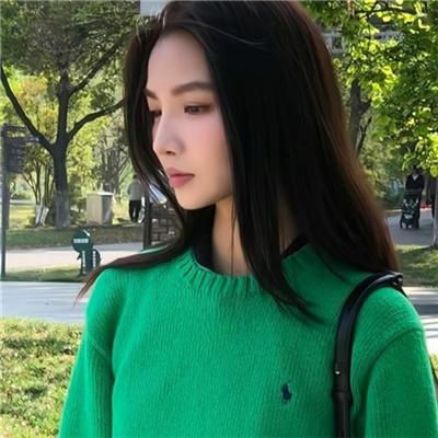 不一样的九零后