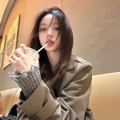 森林随处可见