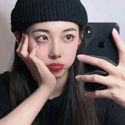 我的彩虹拼凑家庭