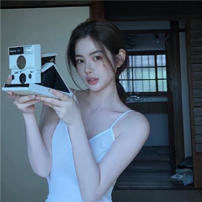 恐怖旅舍第二站