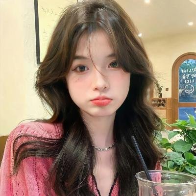 我永远爱你