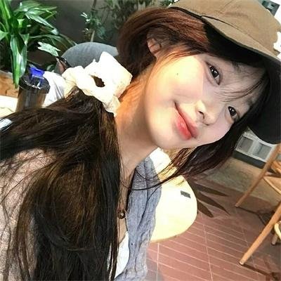 钢铁人