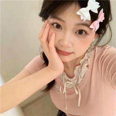 哥哥的下午茶