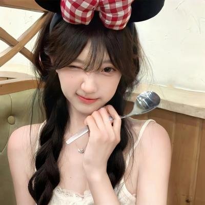 借脸