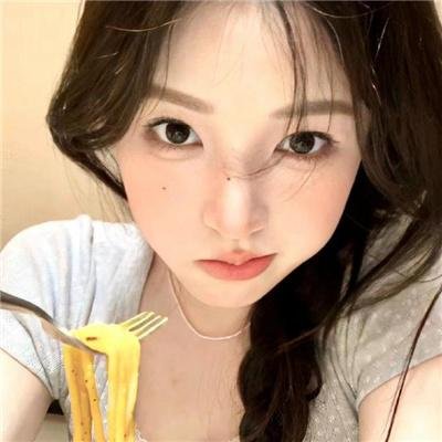 歌声魅影