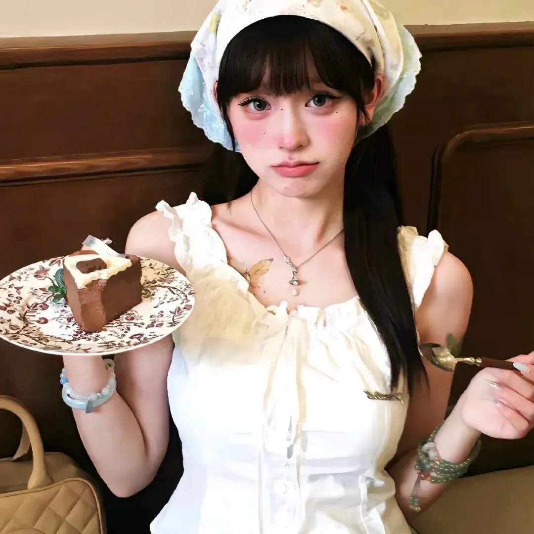 魔宫伏邪记