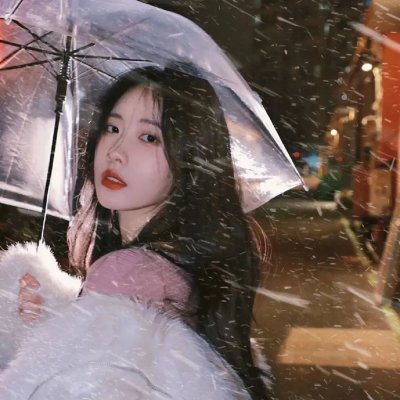 三部曲之斗法