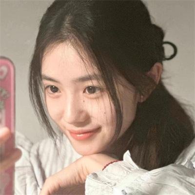 黄龙之村