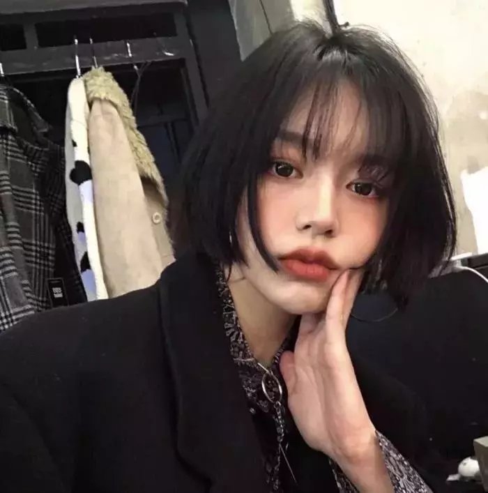 红色猎杀