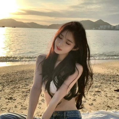 王子与贫儿