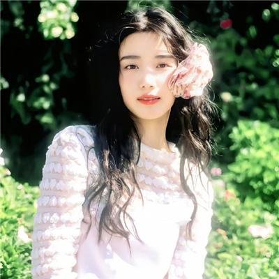顽皮豹医生