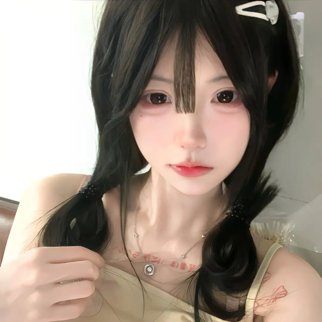 禁止生育的女性